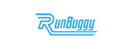 RunBuggy - Move More Cars