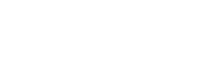 RunBuggy - Move More Cars