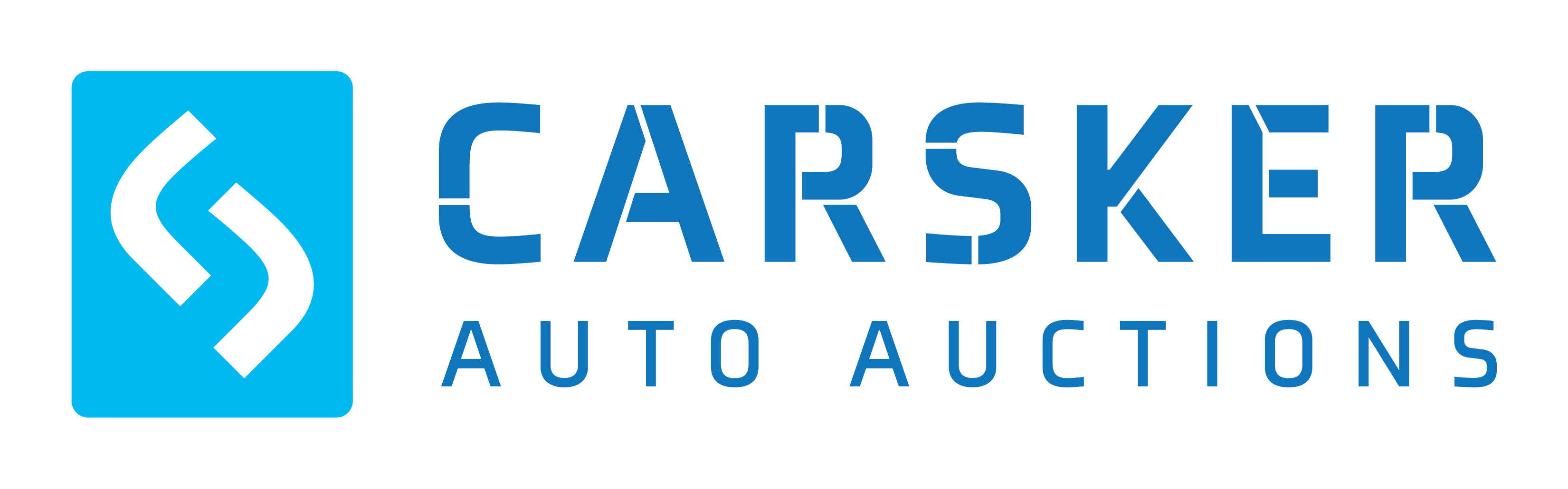 Carsker Auto Auctions