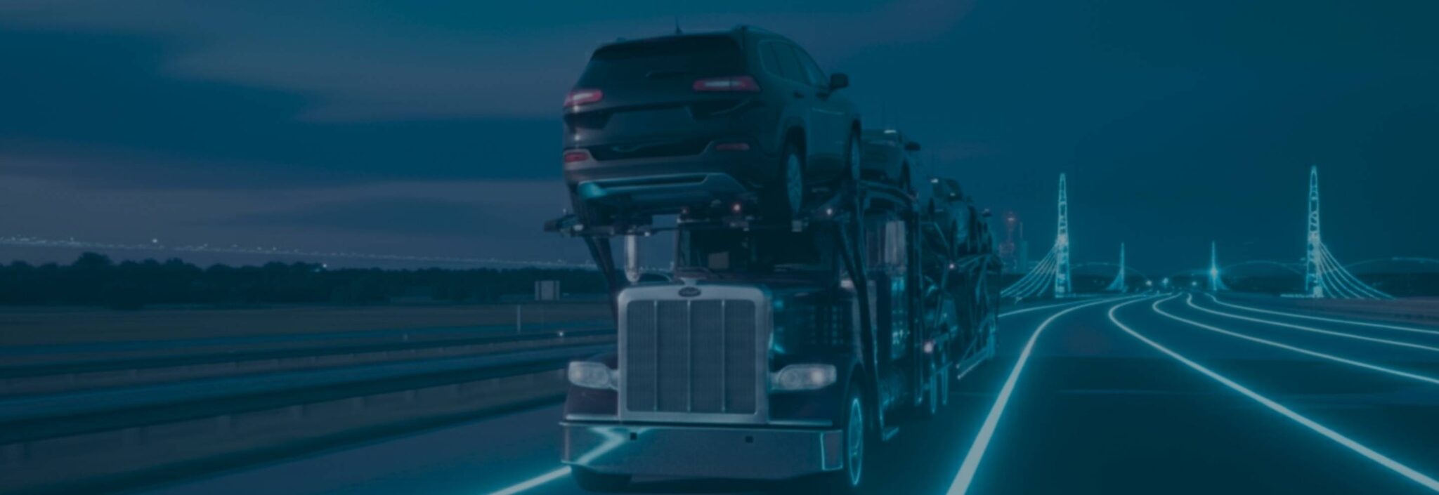 How Drivers Haul Smarter and Earn More with RunBuggy 