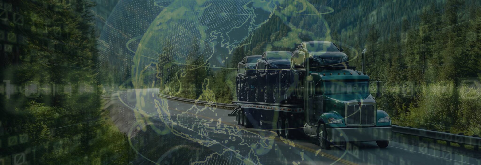 RunBuggy is Driving a Greener Future for Car Shipping 