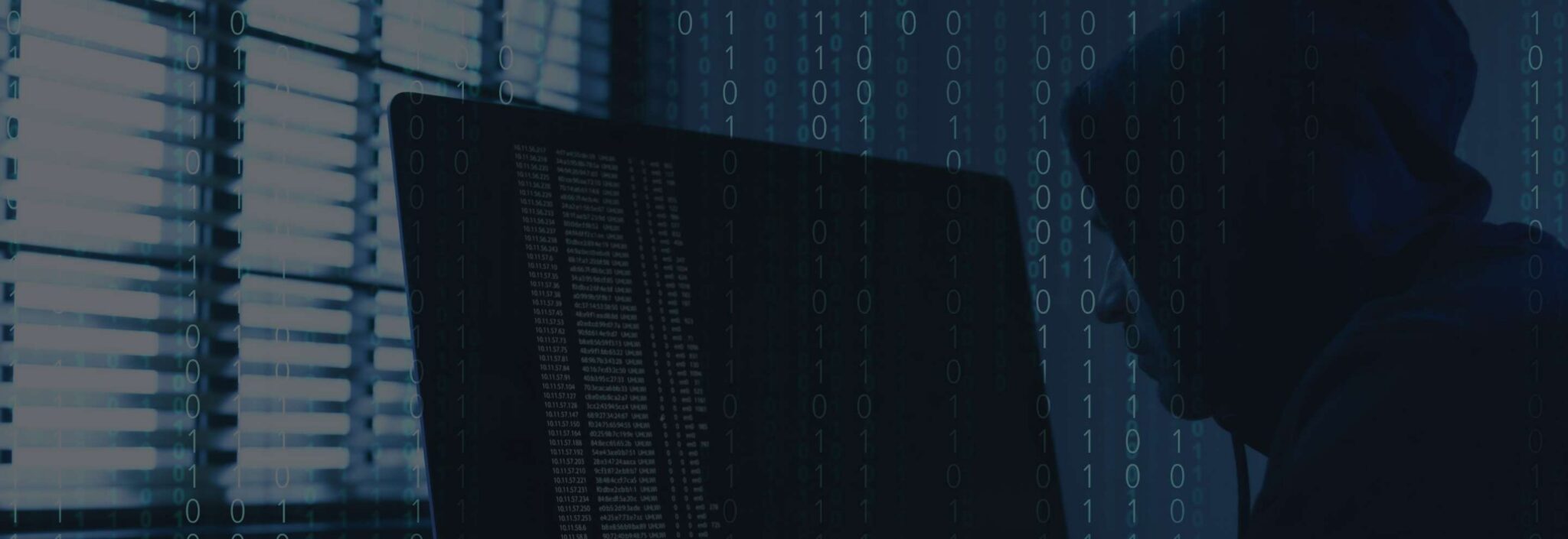 Transportation Fraud is the Automotive Industry’s Biggest Blind Spot 