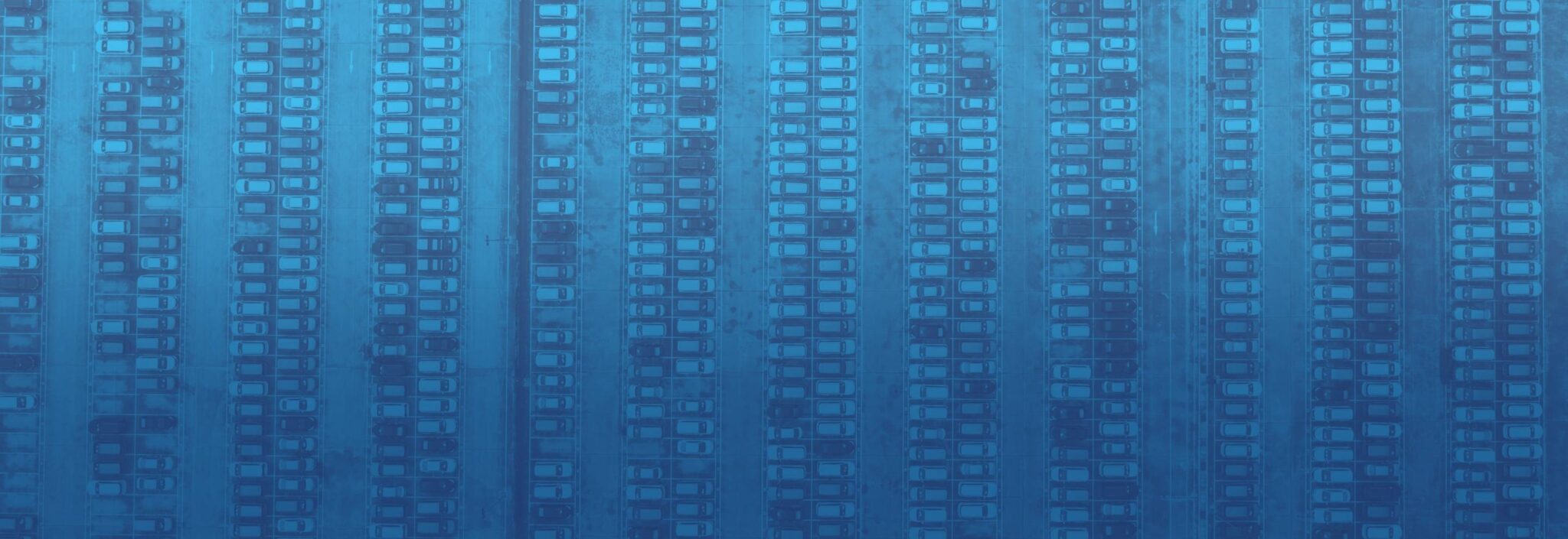 5 Ways Repo Operators Benefit from RunBuggy’s Platform 