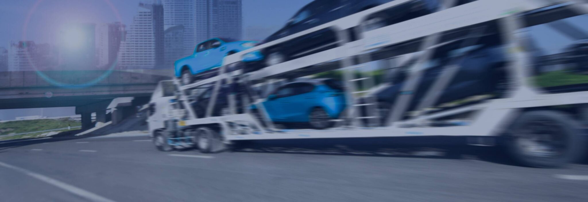 How Faster Vehicle Movement Helps Hyundai Dealerships Increase Sales Performance 
