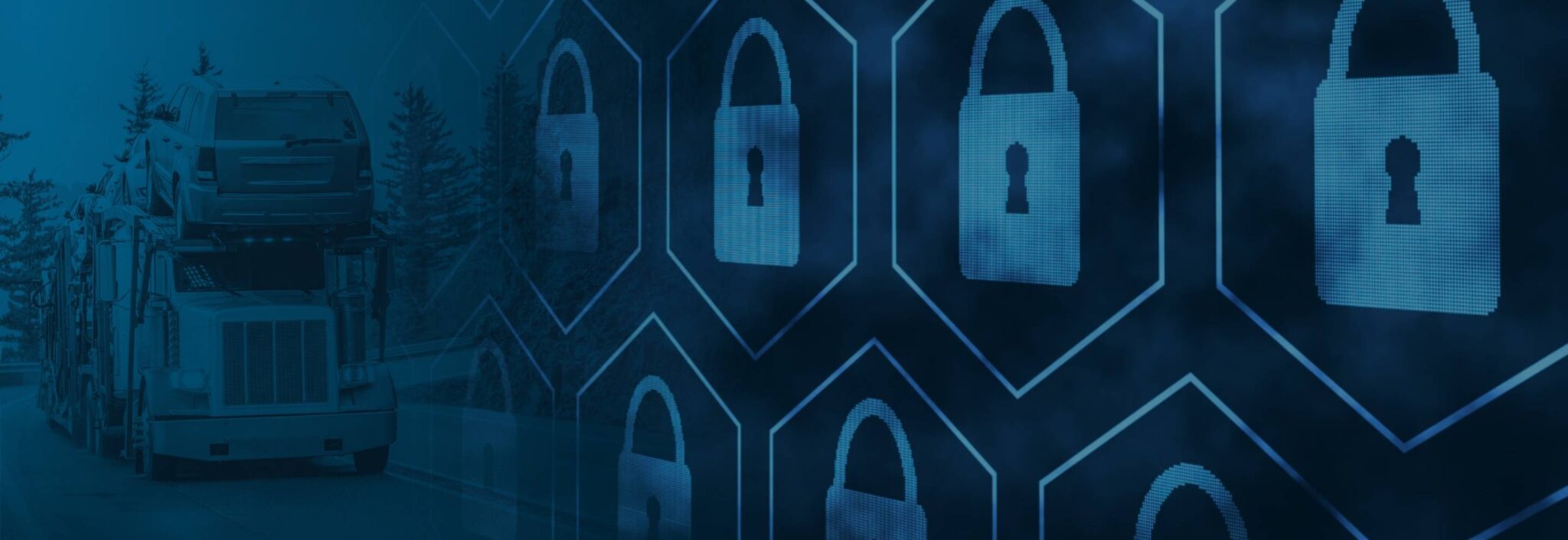 How Hyundai Dealerships Can Simplify Vehicle Logistics with RunBuggy’s Nationwide Platform