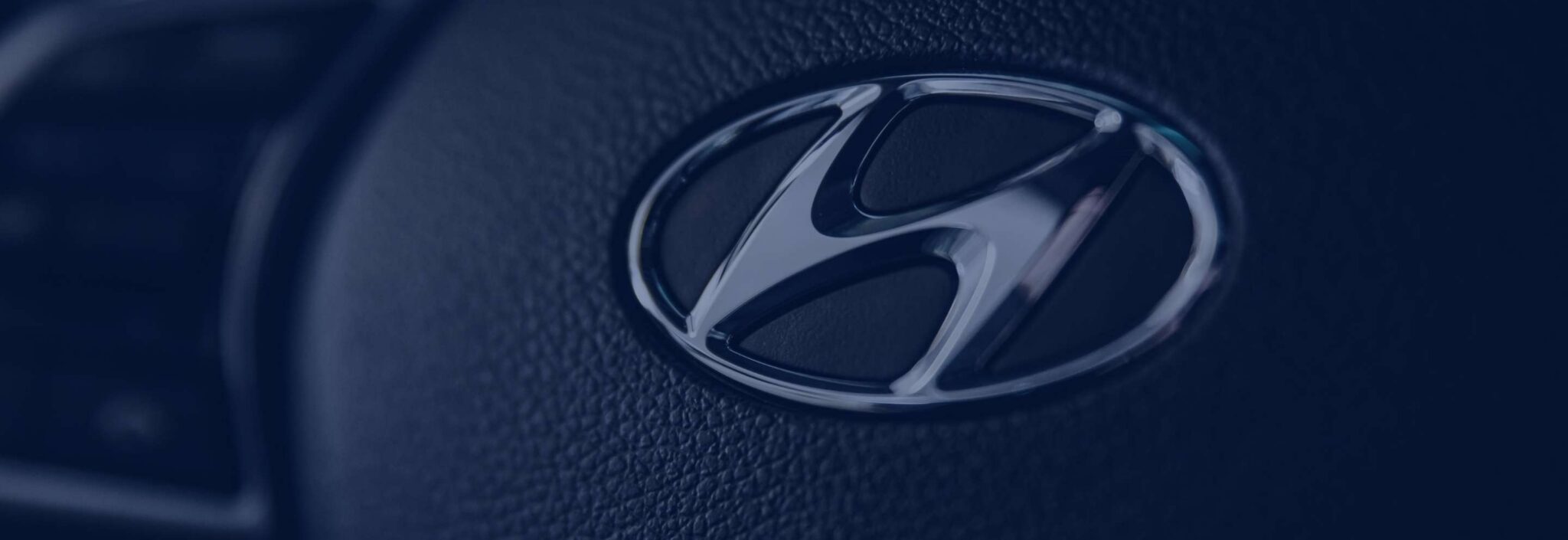 How Faster Vehicle Logistics Helps Dealerships Sell More Cars