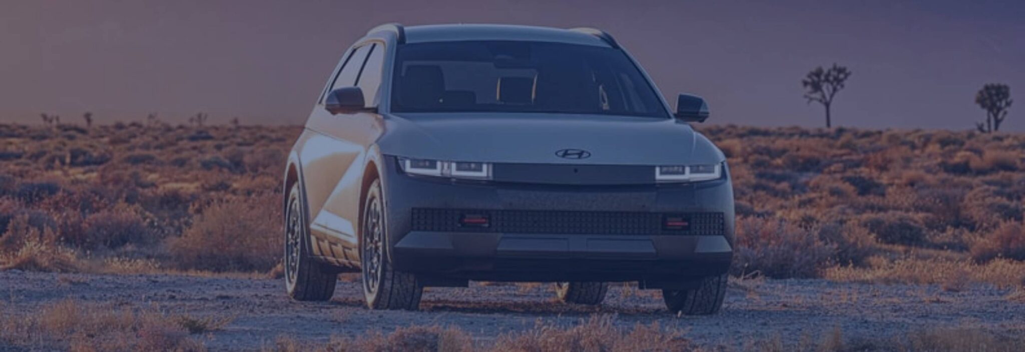 Why Hyundai Dealers Are Turning to RunBuggy for Smarter Logistics in 2026 