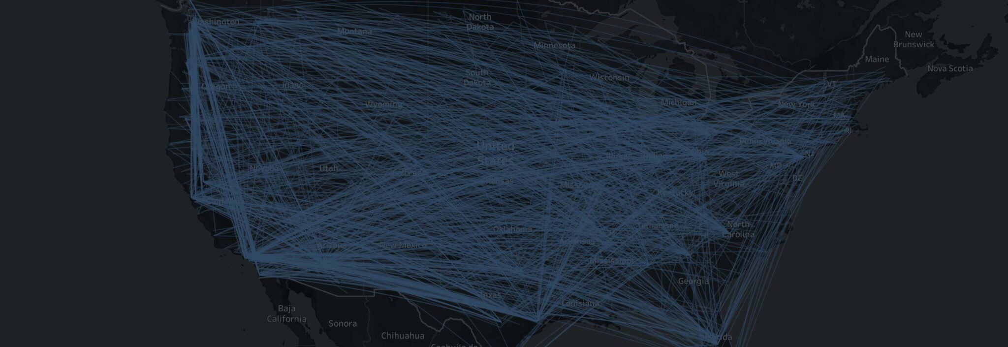 Move More. Sell More. Make More.