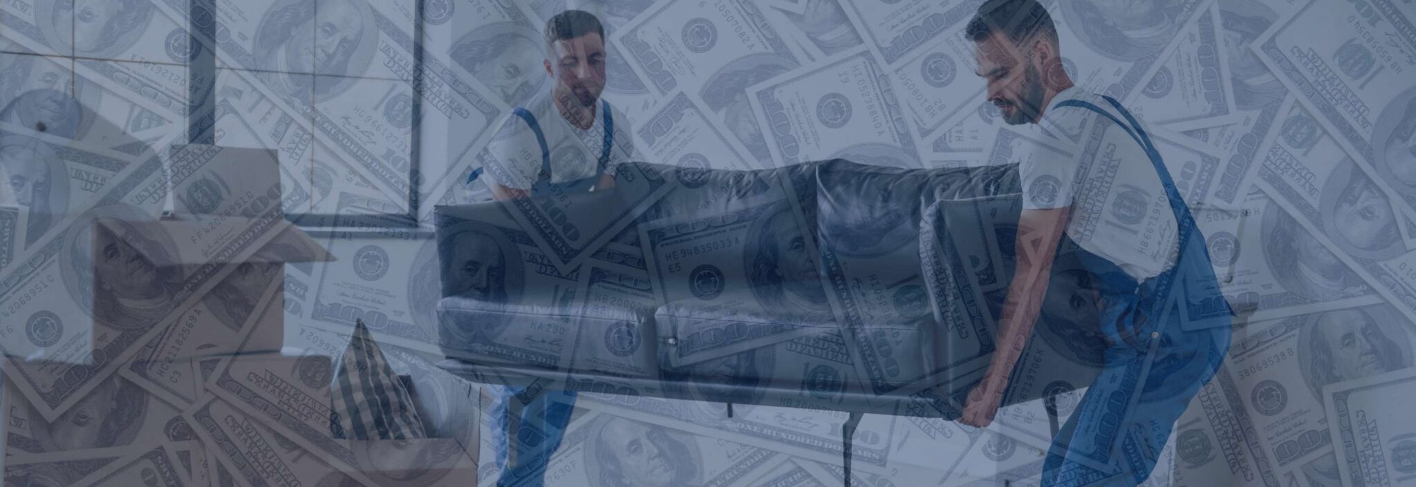 How Moving Companies Can Capture More Revenue With Vehicle Transport This Fall