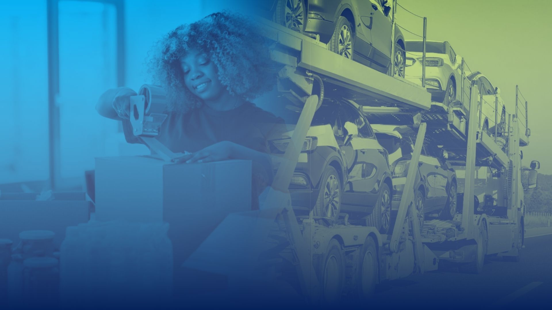 How Moving Companies Can Offer Vehicle Transport Without the Overhead