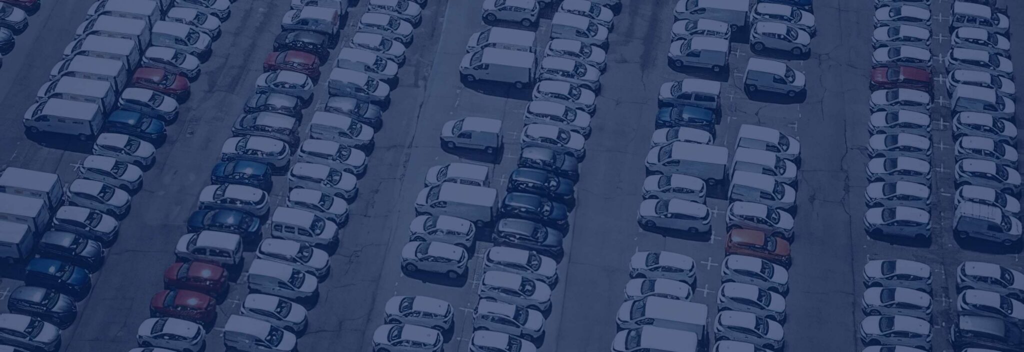How Repo Lot Owners Can Build a High-Performance Transport Operation and Maximize Profitability 