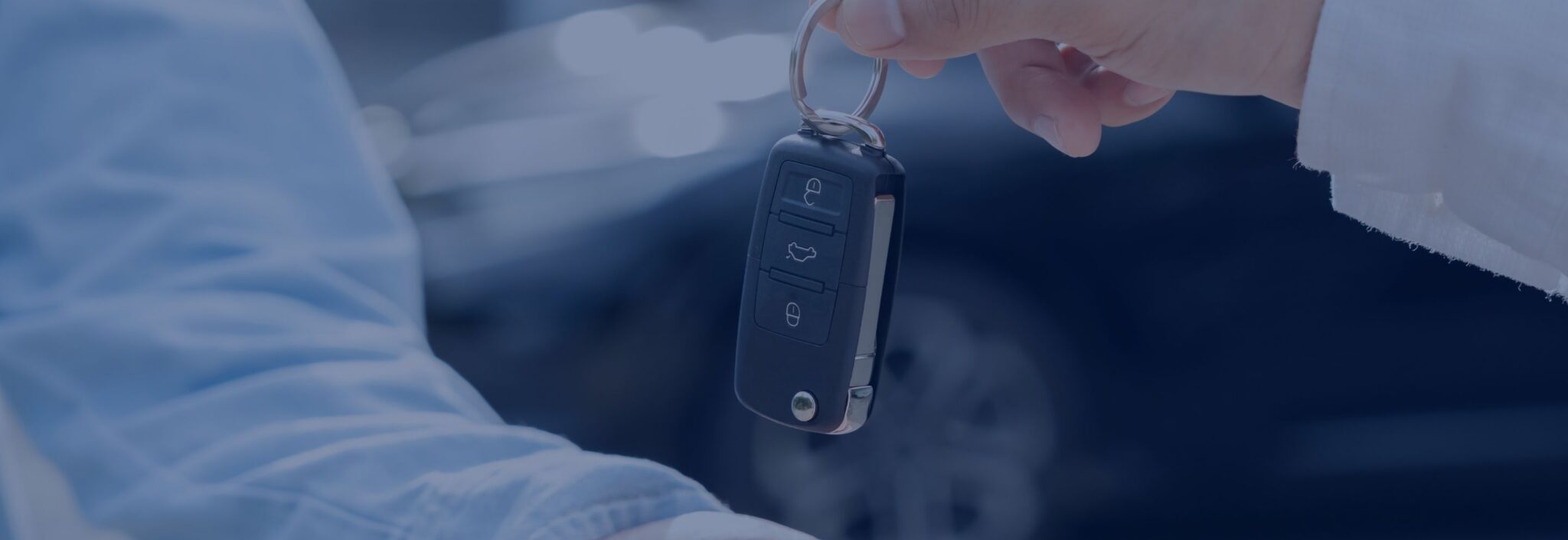 What Is a Dealer Trade? How Dealerships Move Vehicles Between Stores Faster