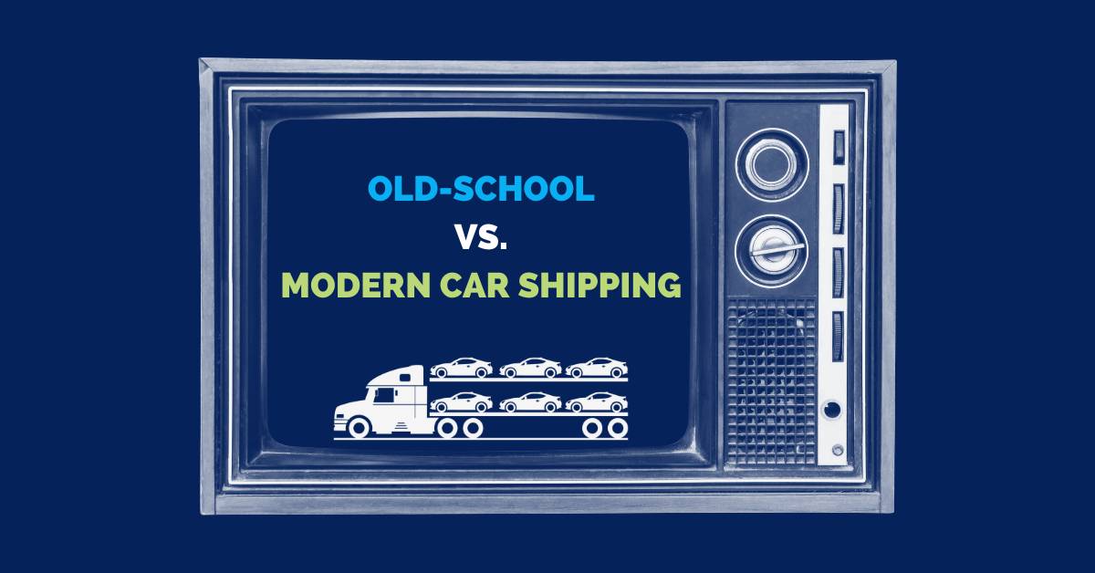 old-school-vs-modern-ways-of-car-shipping-runbuggy