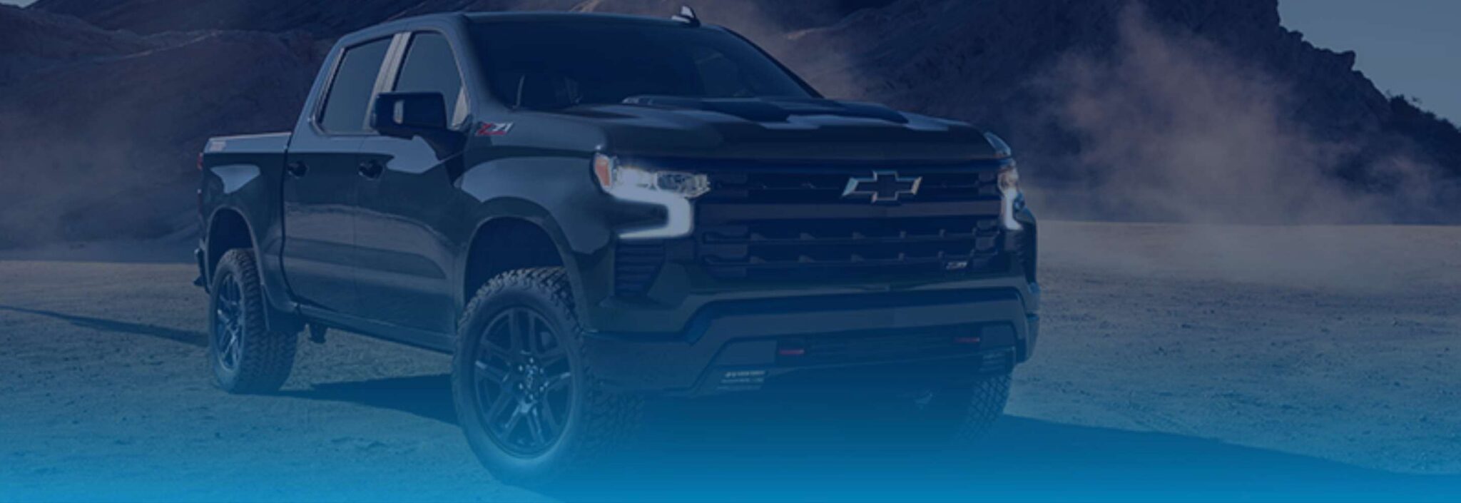 RunBuggy + GM Financial: Delivering Secure, Enterprise-Grade Access Through SSO 