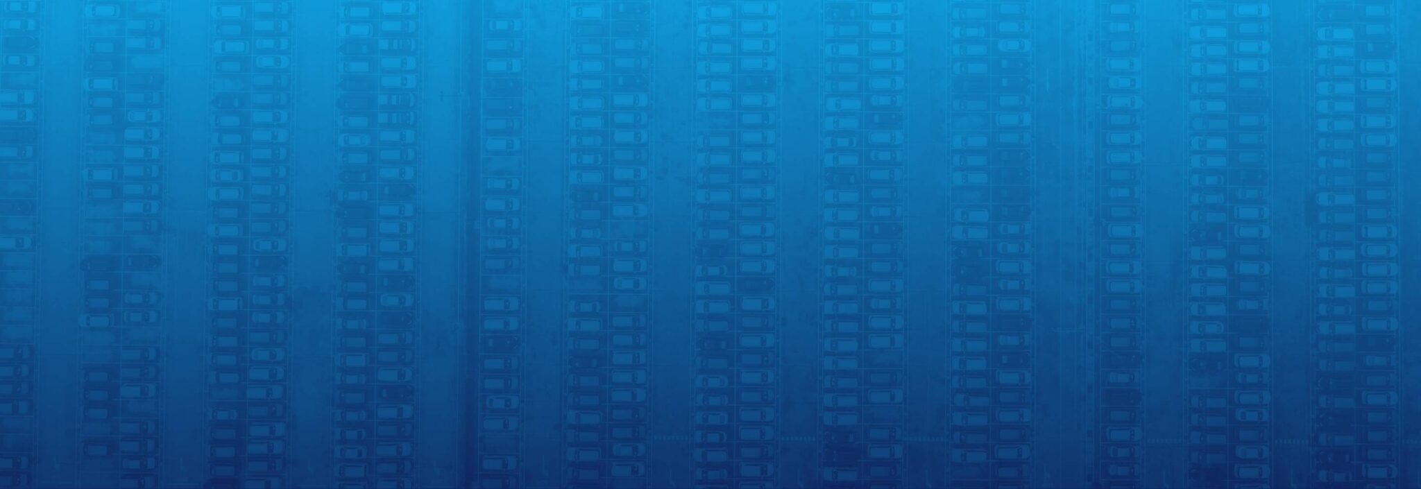 How RunBuggy Transforms Bottlenecks into Repo Lot Efficiency 