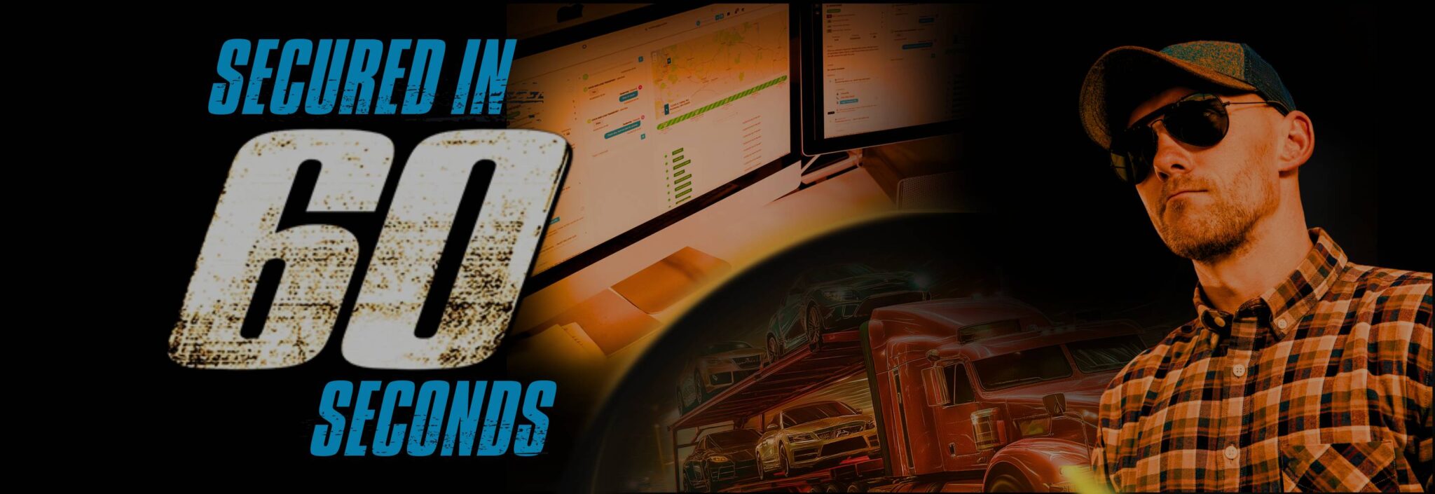 RunBuggy is Stopping Vehicle Theft Before It Starts 