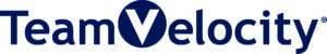 Team Velocity logo
