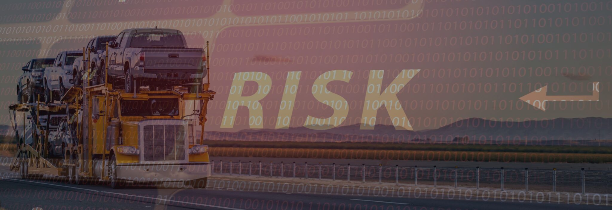 RunBuggy’s Transporter Risk Score System 