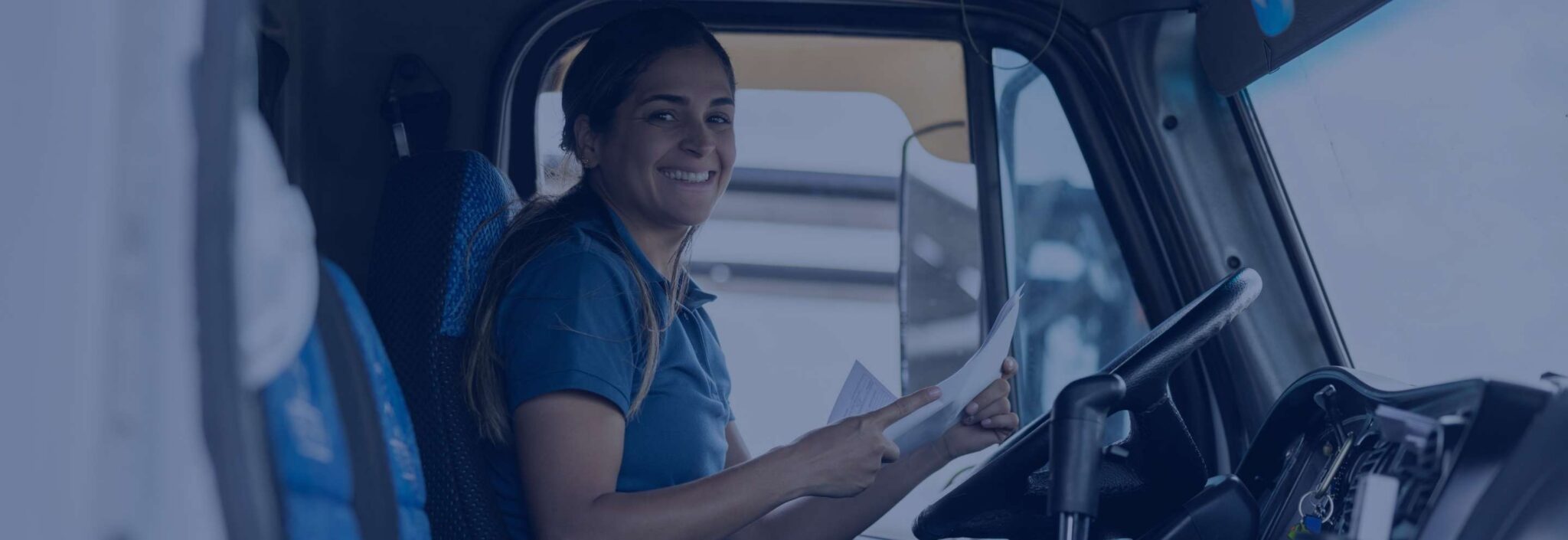 How Car Haulers Can Reduce Operating Costs and Increase Profit