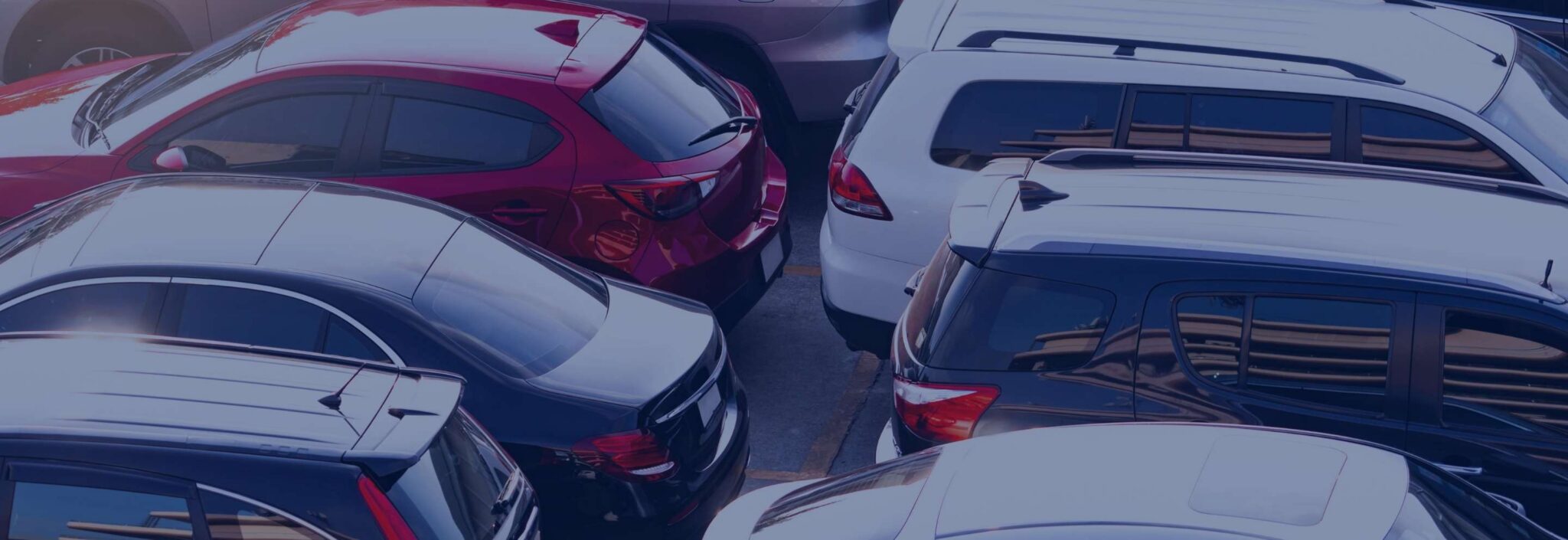 How Faster Vehicle Turn Times Increase Repo Lot Profitability