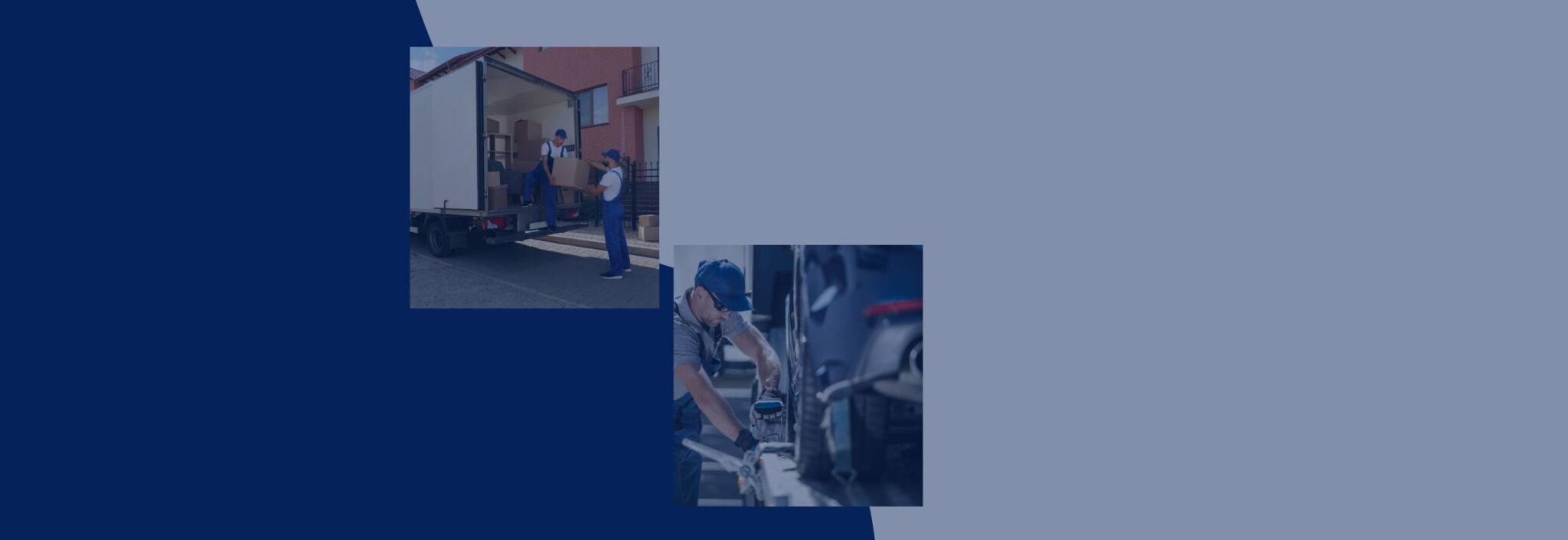 Why Smart Moving Companies Partner with RunBuggy