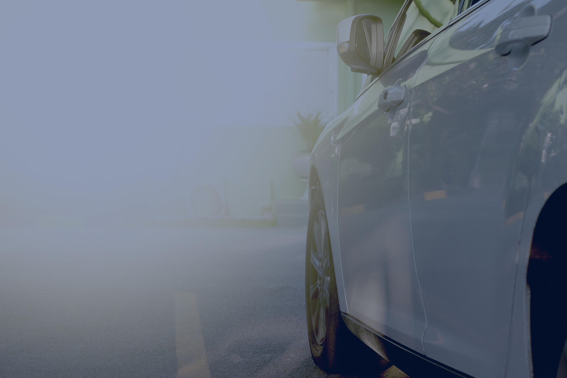 Open car transportation marketplace runbuggy