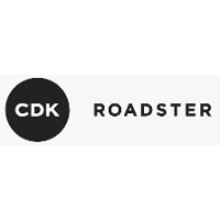 CDK Roadster