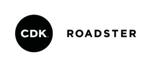 CDK Roadster logo