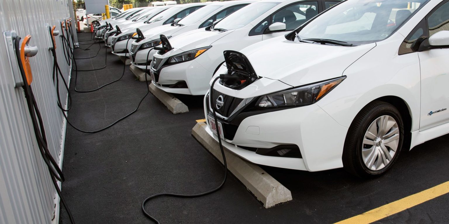 The Pros And Cons, Are Electric Cars Worth It? And how to ship them