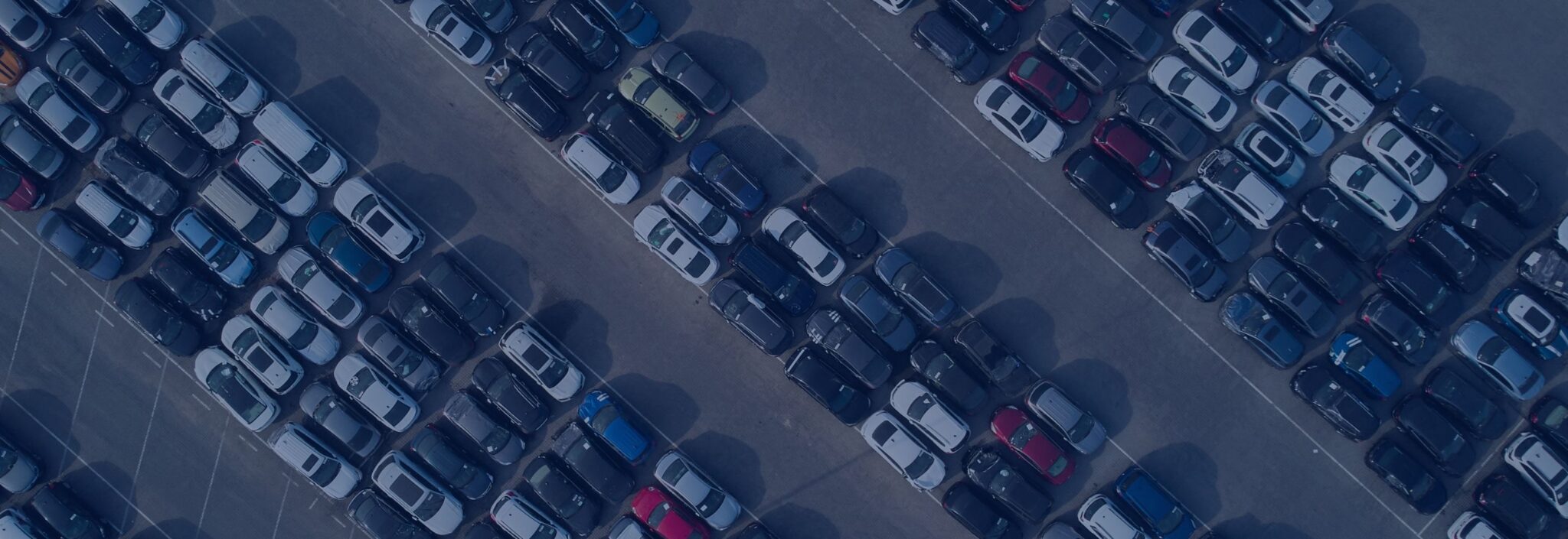 How Much Does Repo Vehicle Transport Cost? What Drives the Price?
