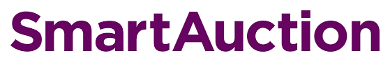 All SmartAuction