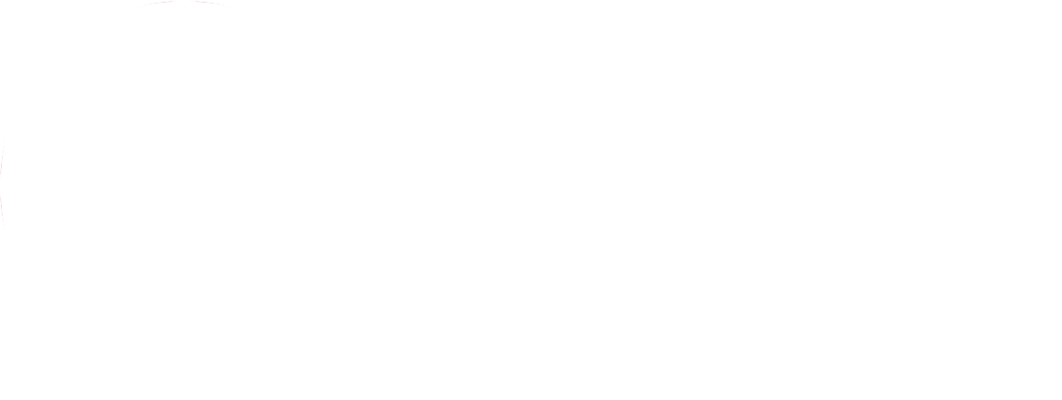 Sygic