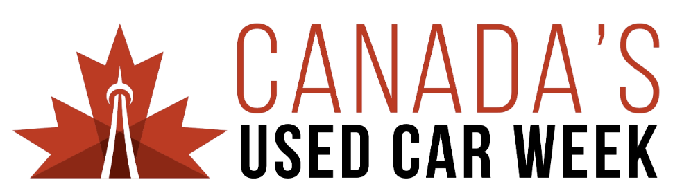 Come connect with RunBuggy at Canada's Used Car Week 2024